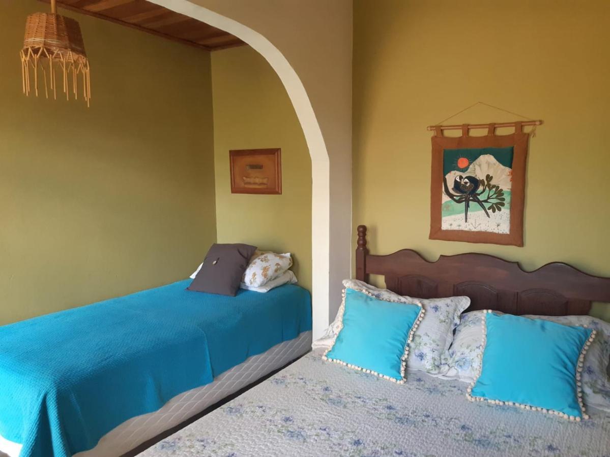 Suite with Balcony,1307613322:JPEG